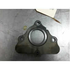 110P111 Camshaft Retainer For 05-06 Chevrolet Silverado 1500  5.3